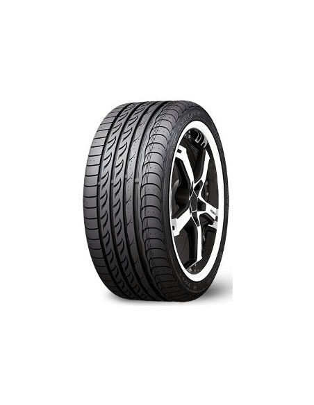 225/45 ZR17 TL 94W RACE 1 X XL 