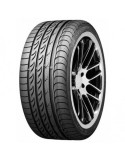 255/30 ZR20 TL 97W RACE 1 X XL 