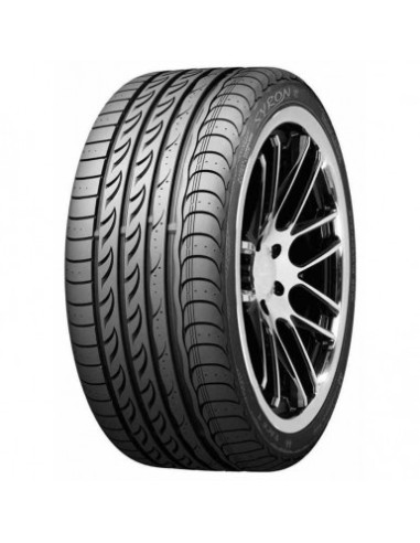 255/30 ZR20 TL 97W RACE 1 X XL 