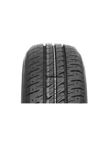 215/65 R16C 109/107 T Syron  Merkep 2x Aw 8pr M+s 3pmsf (tl)