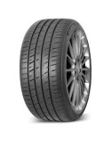 255/40 ZR20 TL 101Y PREMIUM PERFORMANCE G2 XL BSW 