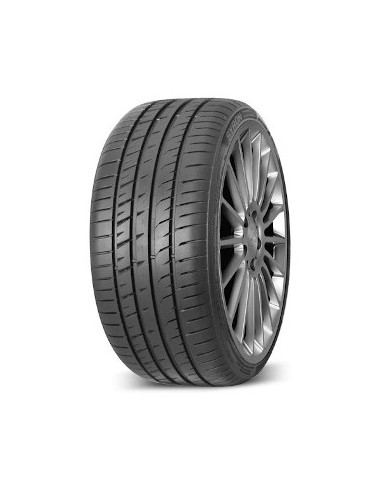 255/40 ZR20 TL 101Y PREMIUM PERFORMANCE G2 XL BSW 