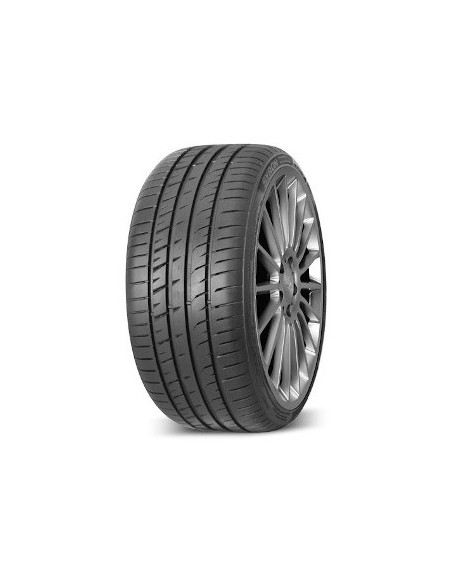 255/40 ZR20 TL 101Y PREMIUM PERFORMANCE G2 XL BSW 