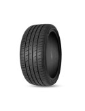 275/35 ZR20 TL 102Y PREMIUM PERFORMANCE XL BSW 