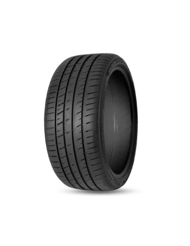 275/35 ZR20 TL 102Y PREMIUM PERFORMANCE XL BSW 
