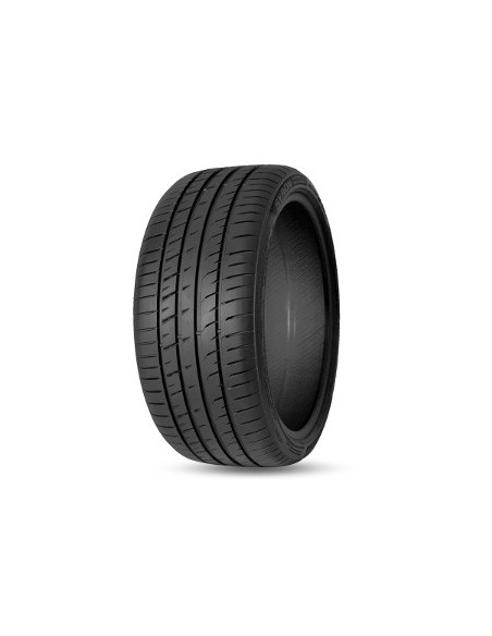 275/35 ZR20 TL 102Y PREMIUM PERFORMANCE XL BSW 