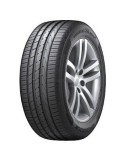 255/45 R20 TL 105V VENTUS S1 EVO2 SUV K117A XL BS W