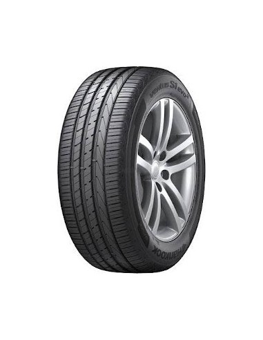 255/45 R20 TL 105V VENTUS S1 EVO2 SUV K117A XL BS W
