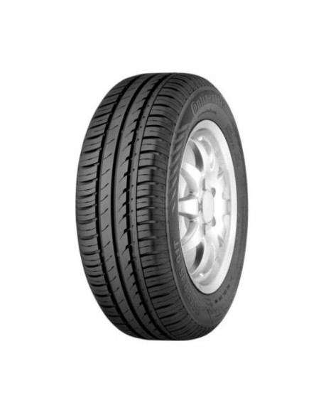 185/65 R15 TL 92T CONTIECOCONTACT 3 XL 