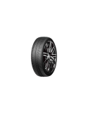 225/45 R17 TL 94W GREENWING A/S XL BSW M+S 3PMSF 