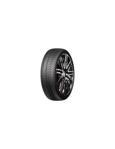 225/45 R17 TL 94W GREENWING A/S XL BSW M+S 3PMSF 