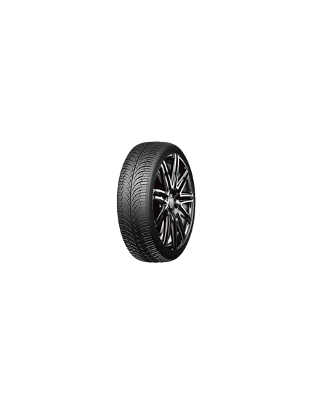 225/45 R17 TL 94W GREENWING A/S XL BSW M+S 3PMSF 