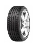 175/60 R15 TL 81H MP 47 HECTORRA 3 