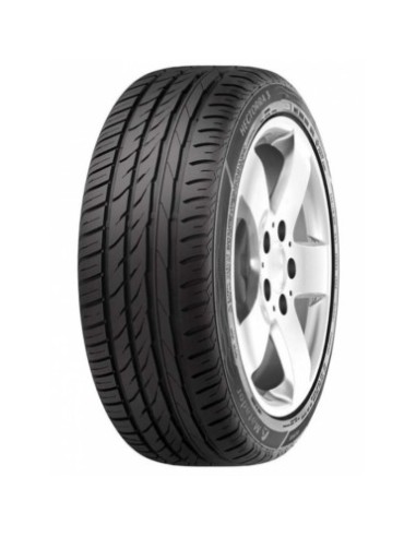 175/60 R15 TL 81H MP 47 HECTORRA 3 