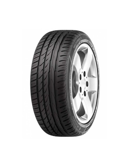 175/60 R15 TL 81H MP 47 HECTORRA 3 
