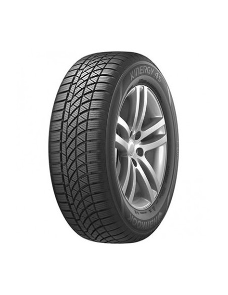 H740 KINERGY 4S HANKOOK 145 80 13 75 T