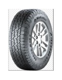 MP72 IZZARDA A/T 2 MATADOR 255 65 17 110 H