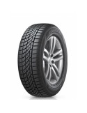 H740 HANKOOK 155 70 13 75 T