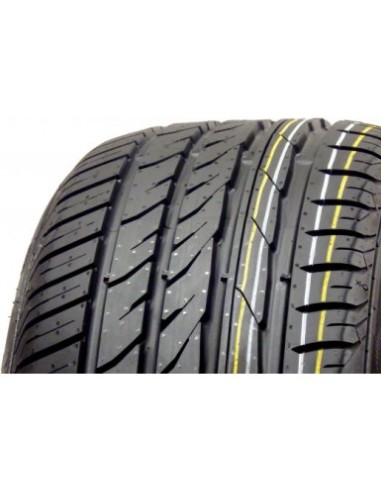 205/50 R16 TL 87V MP 47 HECTORRA 3 