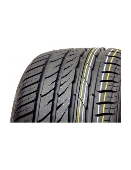 205/50 R16 TL 87V MP 47 HECTORRA 3 