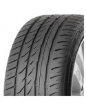 255/55 R19 TL 111V MP 47 HECTORRA 3 SUV XL FR 