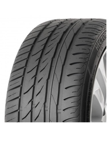 255/55 R19 TL 111V MP 47 HECTORRA 3 SUV XL FR 