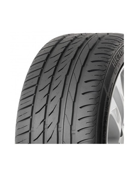 255/55 R19 TL 111V MP 47 HECTORRA 3 SUV XL FR 