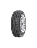 175/65 R14C 90/88 T Matador  Mps125 Variant All Weather