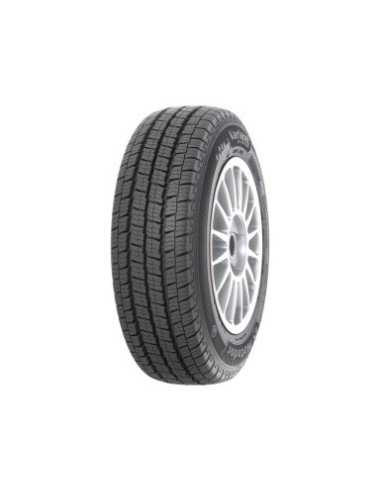 175/65 R14C 90/88 T Matador  Mps125 Variant All Weather