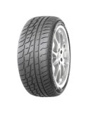 MP92 SIBIR SNOW MATADOR 225 75 16 104 T