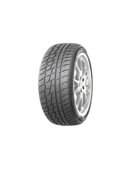 MP92 SIBIR SNOW MATADOR 225 75 16 104 T