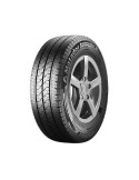 HECTORRA VAN MATADOR 195 75 16C 110/108 R
