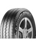 HECTORRA VAN MATADOR 195 65 16C 104/102 T