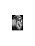 Nordicca Van MATADOR 225 55 17 109/107 T