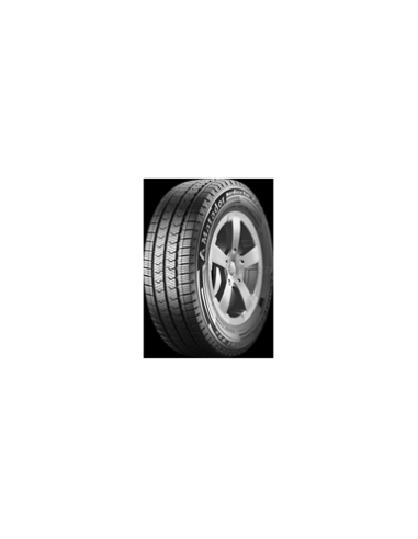 Nordicca Van MATADOR 225 55 17 109/107 T
