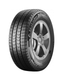 NORDICCA VAN MATADOR 215 60 17 109/107 T