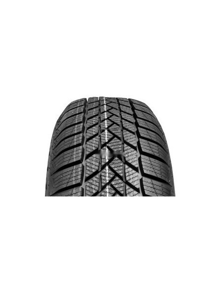 MP93 Nordicca XL FR MATADOR 225 45 17 94 V