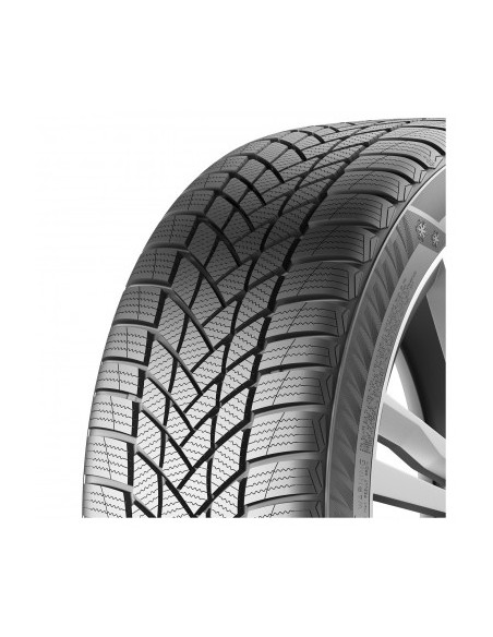 235/55 R19 TL 105V MP 93 NORDICCA XL FR M+S 3PMSF 