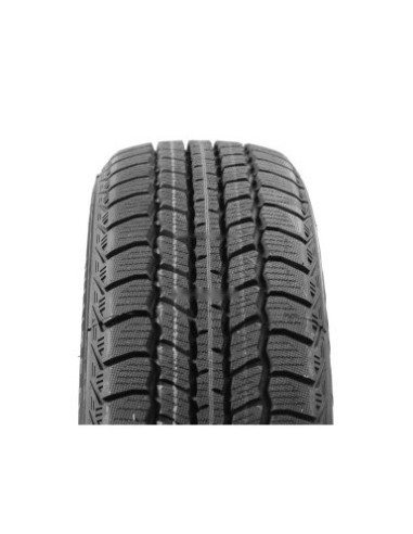 195/55 R10 TL 98/96N KR500 WINTER TRAILER C M+S 3 PMSF