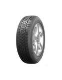 165/65 R15 TL 81T WINTER RESPONSE 2 BSW M+S 3PMSF 