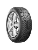 MULTICONTROL FULDA 195 55 16 87 V