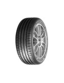 SPORT MAXX RT 2 DUNLOP 255 40 20 101 Y