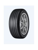 EfficientGrip Performance 2 GOODYEAR 235 55 17 103 H