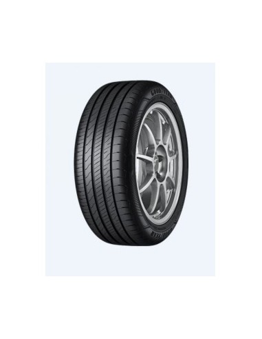 EfficientGrip Performance 2 GOODYEAR 235 55 17 103 H