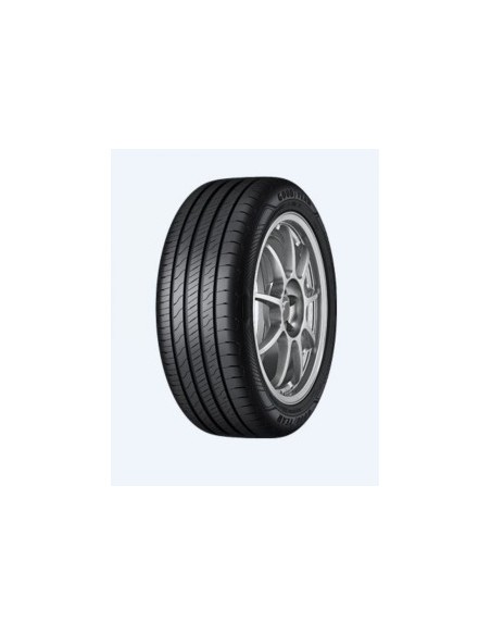 EfficientGrip Performance 2 GOODYEAR 235 55 17 103 H