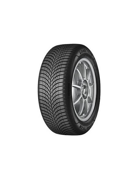 VECTOR 4SEASONS G3 GOODYEAR 195 65 15 95 T
