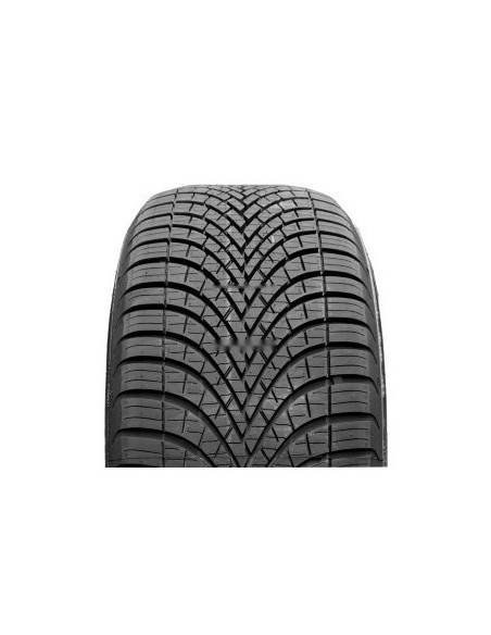 All Weather SAVA 235 60 18 107 V