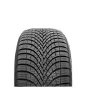 235/55 R18 TL 104V ALL WEATHER XL BSW M+S 3PMSF 