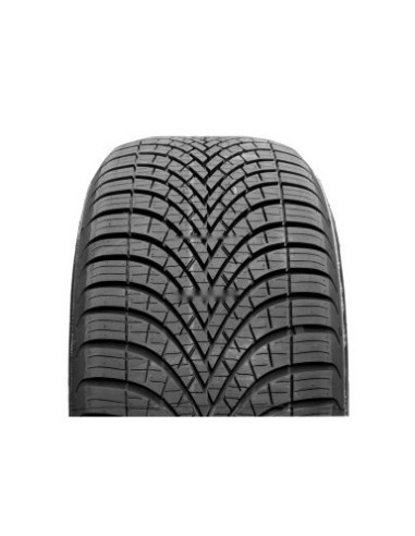 235/55 R18 TL 104V ALL WEATHER XL BSW M+S 3PMSF 