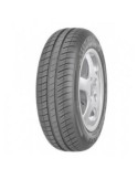 195/65 R15 TL 91T EFFICIENTGRIP COMPACT 2 BSW 